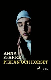 Piskan och korset