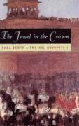 Jewel In The Crown