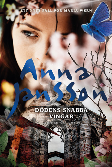 Dödens Snabba Vingar