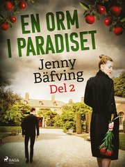 En orm i paradiset del 2