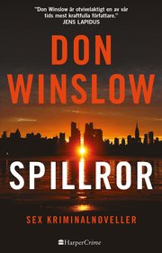 Spillror