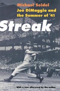 Streak