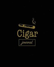 Cigar Journal