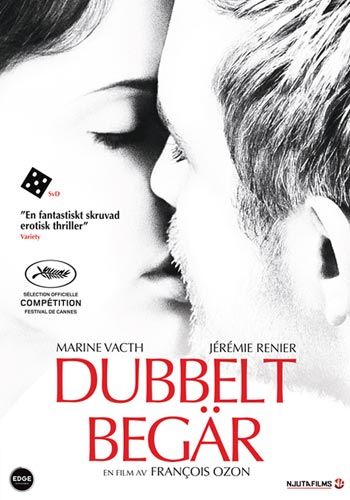Dubbelt begär