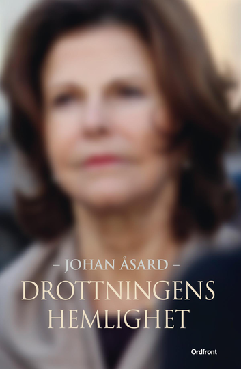 Drottningens Hemlighet