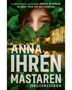 Mästaren