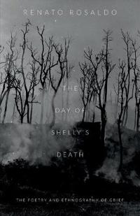 The Day of Shelly's Death