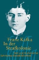 In der Strafkolonie