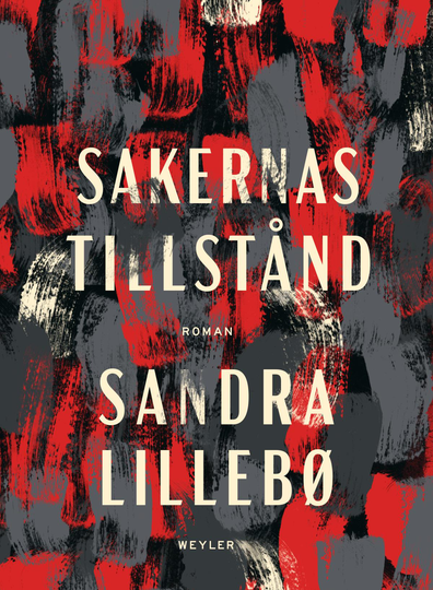 Sakernas Tillstånd