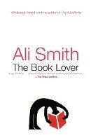 The Book Lover