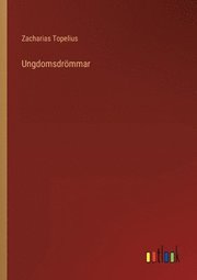 Ungdomsdroemmar