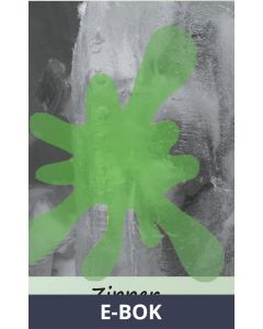 Zipper, E-bok