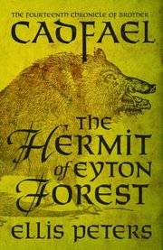 Hermit Of Eyton Forest