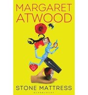 Stone Mattress