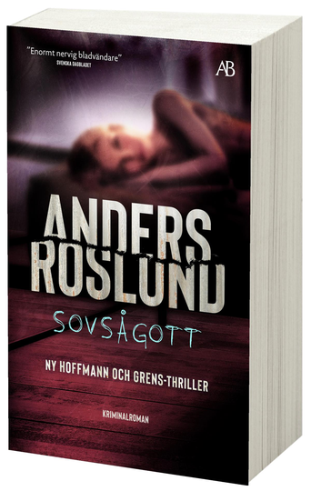 Sovsågott