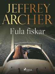 Fula fiskar