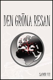 Den gröna resan