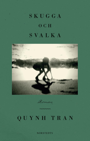 Skugga Och Svalka