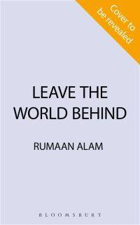 Leave the World Behind
