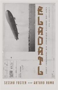 ELADATL