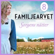 Sorgens nätter: En släkthistoria