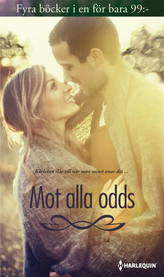 Mot Alla Odds