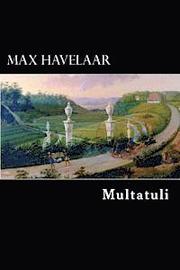 Max Havelaar