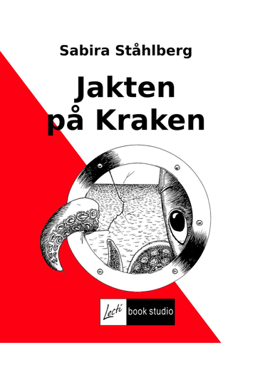Jakten På Kraken