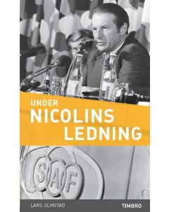 Under Nicolins ledning