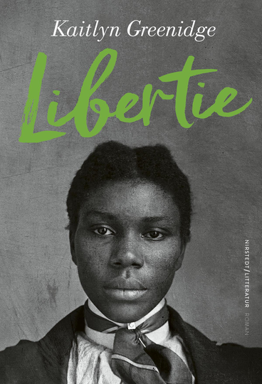 Libertie