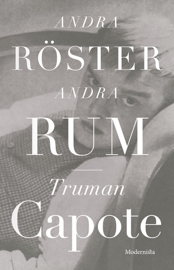 Andra Röster, Andra Rum