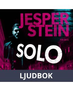Solo, Ljudbok