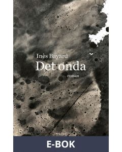 Det onda, E-bok