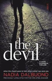The Devil