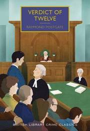 Verdict of Twelve
