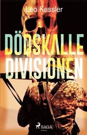 Doedskalledivisionen