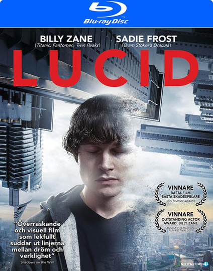 Lucid