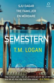 Semestern