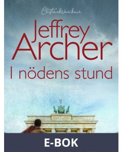 I nödens stund, E-bok