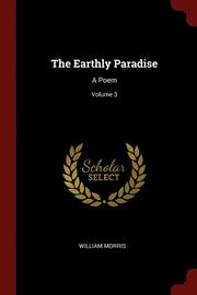The Earthly Paradise