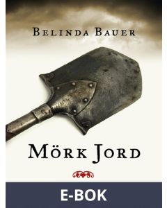 Mörk jord , E-bok