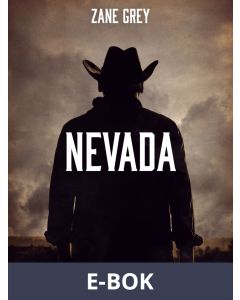 Nevada, E-bok