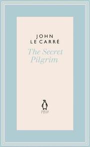 The Secret Pilgrim
