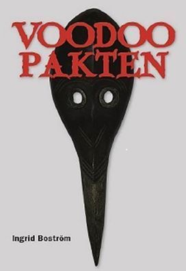 Voodoopakten
