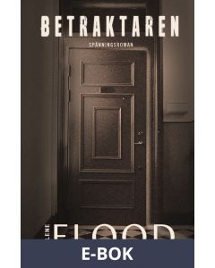Betraktaren, E-bok