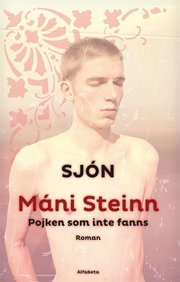 Máni Steinn