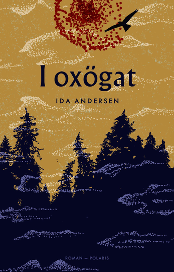 I Oxögat