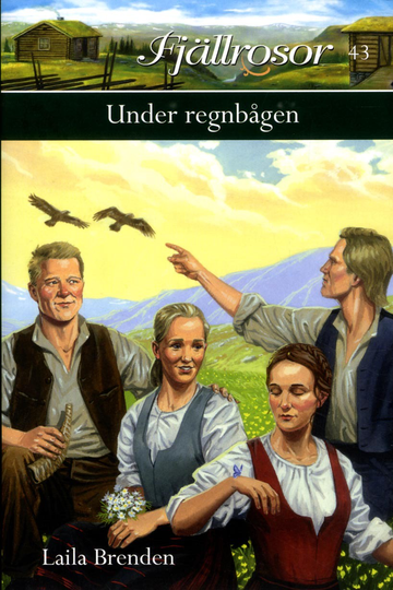 Under Regnbågen