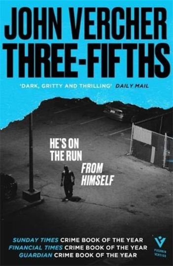 Three-fifths