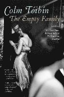 The Empty Family